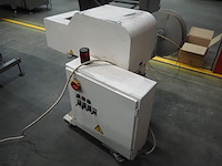 Optima - afbeelding 9 van  15