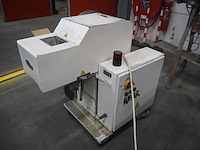 Optima - afbeelding 10 van  15