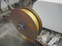 Optima - afbeelding 11 van  15