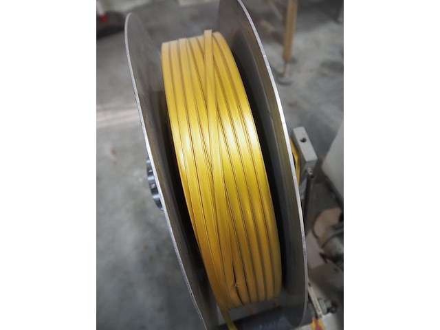 Optima - afbeelding 12 van  15