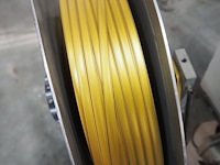 Optima - afbeelding 12 van  15