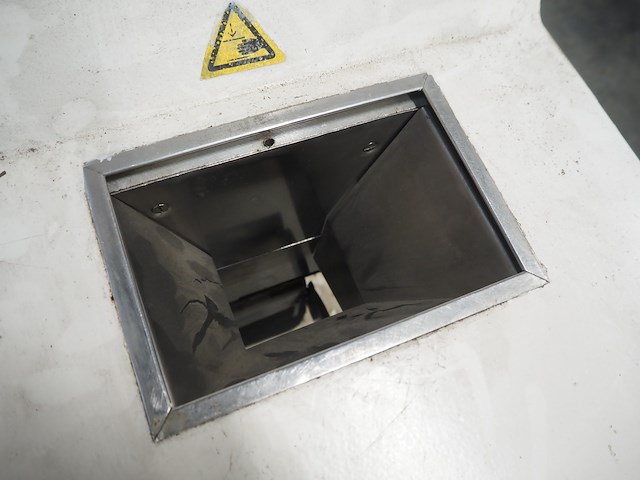 Optima - afbeelding 13 van  15