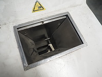 Optima - afbeelding 13 van  15