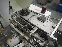 Optima - afbeelding 14 van  15