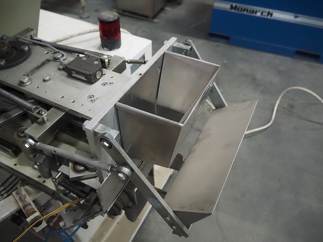 Optima - afbeelding 15 van  15