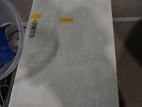 Optima - afbeelding 4 van  16
