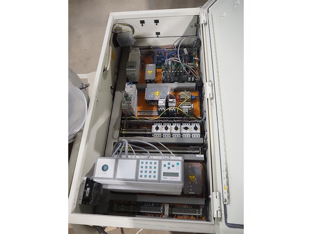 Optima - afbeelding 5 van  16