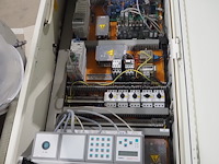Optima - afbeelding 5 van  16