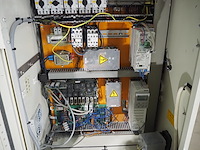 Optima - afbeelding 6 van  16
