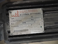 Optima - afbeelding 13 van  16
