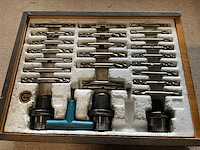 Optimax partij frezen - afbeelding 2 van  5