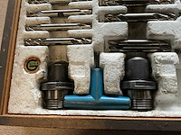 Optimax partij frezen - afbeelding 3 van  5