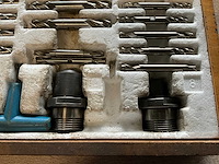 Optimax partij frezen - afbeelding 4 van  5