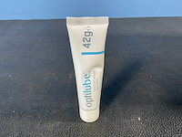 Optimum - optilube 42g tube, 12 pcs/box (12x) - afbeelding 1 van  6