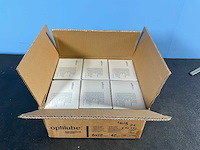Optimum - optilube 42g tube, 12 pcs/box (12x) - afbeelding 6 van  6