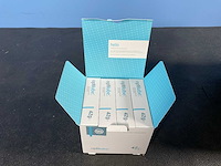 Optimum - optilube 42g tube, 12 pcs/box (12x) - afbeelding 5 van  6