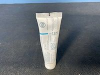 Optimum - optilube 42g tube, 12 pcs/box (4x) - afbeelding 2 van  6