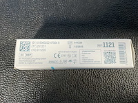 Optimum - optilube 42g tube, 12 pcs/box (4x) - afbeelding 4 van  6