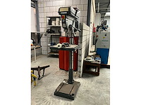 Optimum opti b33 pro kolomboormachine - afbeelding 4 van  10