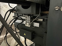 Optimus mf 4 vario dpa universele freesmachine - afbeelding 31 van  43