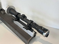 Optische as afregelgereedschap - afbeelding 3 van  6