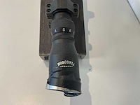 Optische as afregelgereedschap - afbeelding 4 van  6