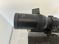 Optische as afregelgereedschap - afbeelding 6 van  6