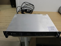 Optische glasvezelversterker vtec. - afbeelding 1 van  4