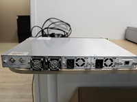 Optische glasvezelversterker vtec. - afbeelding 3 van  4
