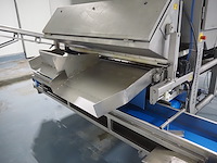 Optiserve - afbeelding 2 van  30