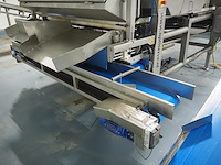 Optiserve - afbeelding 3 van  30