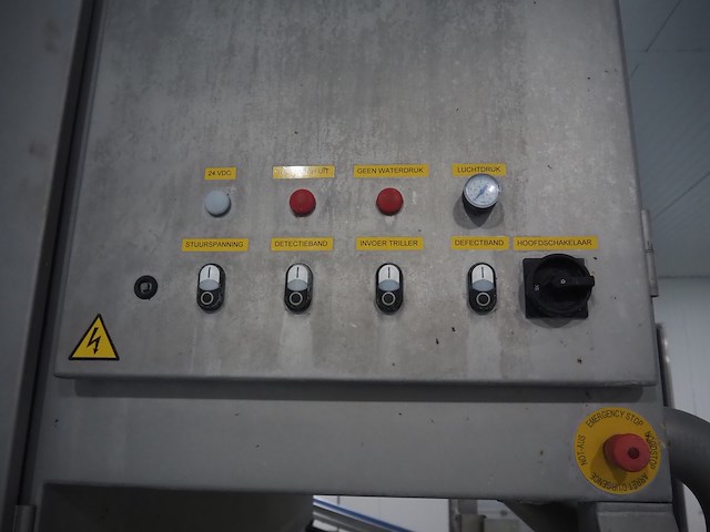 Optiserve - afbeelding 4 van  30