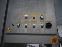 Optiserve - afbeelding 4 van  30