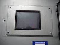 Optiserve - afbeelding 5 van  30