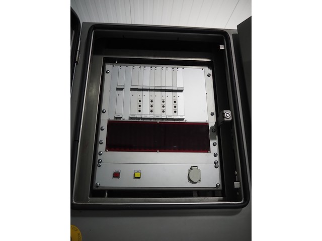 Optiserve - afbeelding 6 van  30