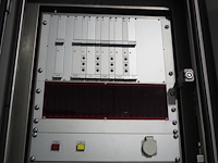 Optiserve - afbeelding 6 van  30