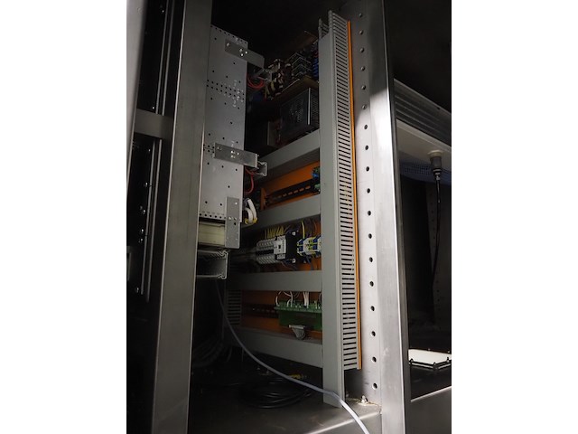 Optiserve - afbeelding 7 van  30