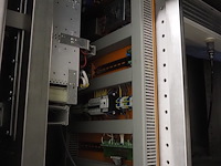 Optiserve - afbeelding 7 van  30