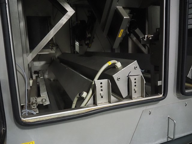 Optiserve - afbeelding 8 van  30