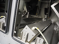 Optiserve - afbeelding 9 van  30