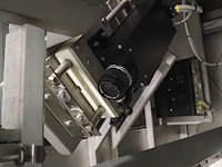 Optiserve - afbeelding 10 van  30