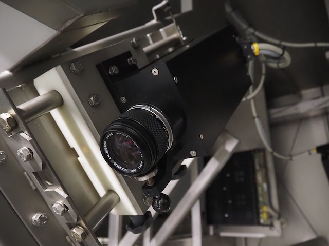 Optiserve - afbeelding 11 van  30