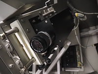 Optiserve - afbeelding 11 van  30