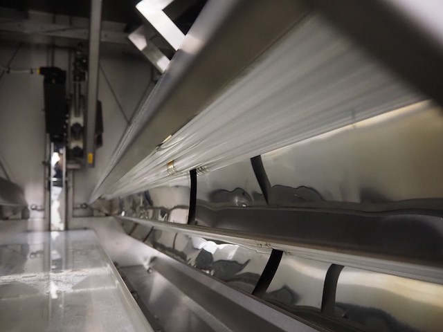 Optiserve - afbeelding 13 van  30