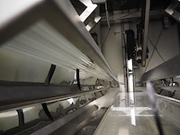 Optiserve - afbeelding 14 van  30