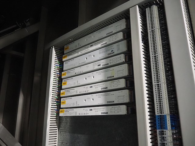 Optiserve - afbeelding 15 van  30