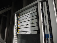 Optiserve - afbeelding 15 van  30