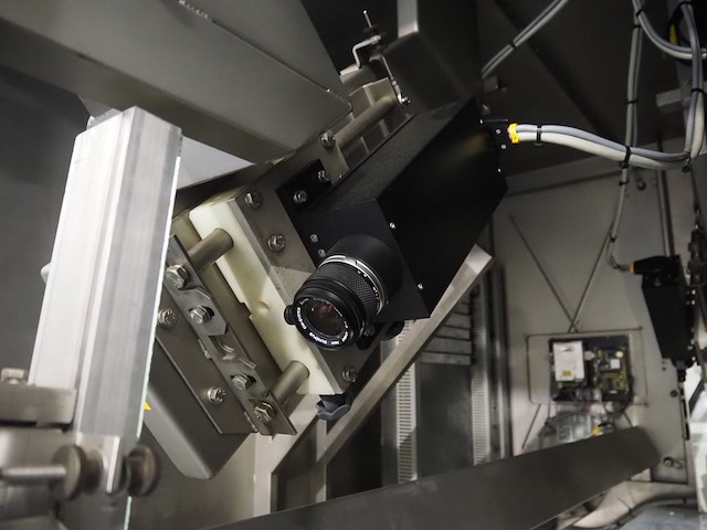 Optiserve - afbeelding 16 van  30