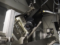 Optiserve - afbeelding 16 van  30