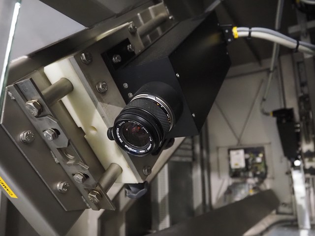 Optiserve - afbeelding 17 van  30